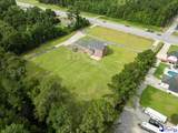 2997 Pamplico Hwy - Photo 14