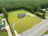 2997 Pamplico Hwy - Photo 15