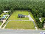 2997 Pamplico Hwy - Photo 16