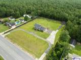 2997 Pamplico Hwy - Photo 17