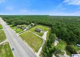 2997 Pamplico Hwy - Photo 18