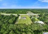 2997 Pamplico Hwy - Photo 2