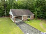 2997 Pamplico Hwy - Photo 3
