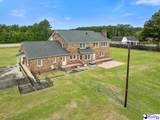 2997 Pamplico Hwy - Photo 4