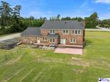 2997 Pamplico Hwy - Photo 5