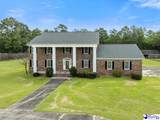 2997 Pamplico Hwy - Photo 6