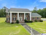2997 Pamplico Hwy - Photo 7