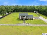 2997 Pamplico Hwy - Photo 8