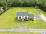 2997 Pamplico Hwy - Photo 9