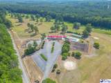 2431 Old Cash Road - Photo 1