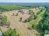 2431 Old Cash Road - Photo 10