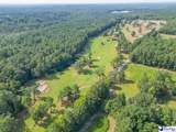 2431 Old Cash Road - Photo 11