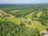2431 Old Cash Road - Photo 12
