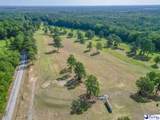 2431 Old Cash Road - Photo 13