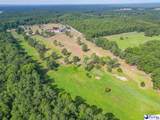 2431 Old Cash Road - Photo 14