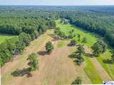 2431 Old Cash Road - Photo 15