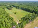 2431 Old Cash Road - Photo 16