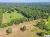 2431 Old Cash Road - Photo 17