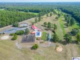 2431 Old Cash Road - Photo 18