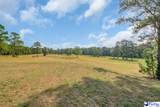 2431 Old Cash Road - Photo 19