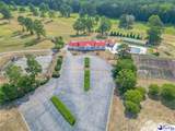 2431 Old Cash Road - Photo 2