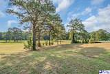 2431 Old Cash Road - Photo 20