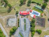 2431 Old Cash Road - Photo 21