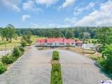 2431 Old Cash Road - Photo 22