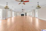 2431 Old Cash Road - Photo 23