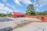 2431 Old Cash Road - Photo 26