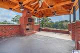 2431 Old Cash Road - Photo 27