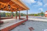 2431 Old Cash Road - Photo 28
