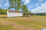 2431 Old Cash Road - Photo 29