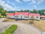 2431 Old Cash Road - Photo 3