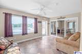 2431 Old Cash Road - Photo 30