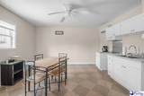 2431 Old Cash Road - Photo 31