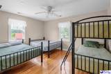 2431 Old Cash Road - Photo 32