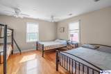 2431 Old Cash Road - Photo 33