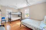 2431 Old Cash Road - Photo 34