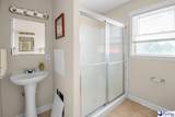 2431 Old Cash Road - Photo 35