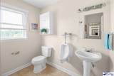 2431 Old Cash Road - Photo 36