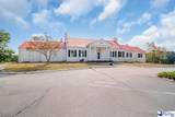 2431 Old Cash Road - Photo 4