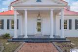 2431 Old Cash Road - Photo 5