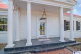 2431 Old Cash Road - Photo 6