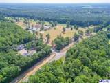 2431 Old Cash Road - Photo 8