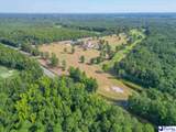 2431 Old Cash Road - Photo 9