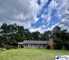 1308 Meadow Crest Drive - Photo 1