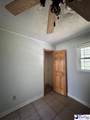 1308 Meadow Crest Drive - Photo 10