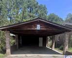 1308 Meadow Crest Drive - Photo 11