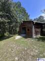 1308 Meadow Crest Drive - Photo 12